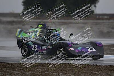 media/Nov-15-2025-CalClub SCCA (Sat) [[7bfa5a7151]]/Race/Group 3/